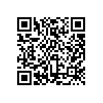 SIT9120AC-2D1-33E133-333300T QRCode