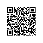 SIT9120AC-2D1-33E133-333300X QRCode