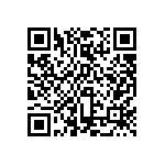 SIT9120AC-2D1-33E133-333300Y QRCode