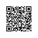 SIT9120AC-2D1-33E133-333330T QRCode