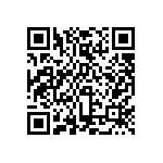 SIT9120AC-2D1-33E133-333330Y QRCode