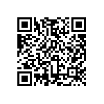 SIT9120AC-2D1-33E148-351648Y QRCode