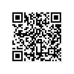 SIT9120AC-2D1-33E155-520000Y QRCode