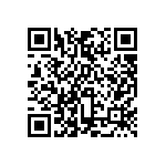 SIT9120AC-2D1-33E161-132800X QRCode