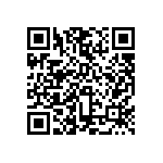 SIT9120AC-2D1-33E166-666000X QRCode