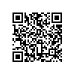 SIT9120AC-2D1-33E166-666600T QRCode