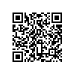 SIT9120AC-2D1-33E212-500000T QRCode