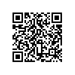 SIT9120AC-2D1-33E25-000000T QRCode