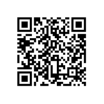 SIT9120AC-2D1-33E25-000000X QRCode