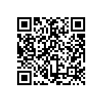 SIT9120AC-2D1-33E74-175824X QRCode