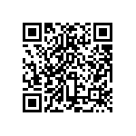 SIT9120AC-2D1-33E75-000000Y QRCode