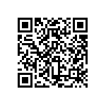 SIT9120AC-2D1-33E98-304000T QRCode