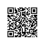 SIT9120AC-2D1-33S106-250000X QRCode