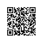 SIT9120AC-2D1-33S125-000000X QRCode