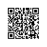 SIT9120AC-2D1-33S133-300000T QRCode