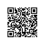 SIT9120AC-2D1-33S133-330000X QRCode