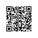 SIT9120AC-2D1-33S133-333000X QRCode