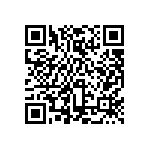 SIT9120AC-2D1-33S133-333000Y QRCode