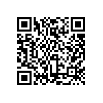 SIT9120AC-2D1-33S133-333300T QRCode