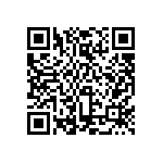 SIT9120AC-2D1-33S133-333300X QRCode