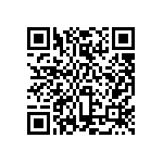 SIT9120AC-2D1-33S133-333330T QRCode