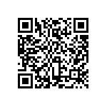 SIT9120AC-2D1-33S133-333330X QRCode