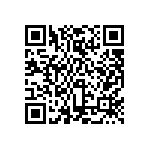 SIT9120AC-2D1-33S133-333330Y QRCode