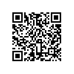 SIT9120AC-2D1-33S148-351648X QRCode