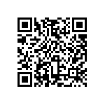 SIT9120AC-2D1-33S148-351648Y QRCode