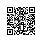 SIT9120AC-2D1-33S156-250000T QRCode