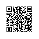 SIT9120AC-2D1-33S166-000000Y QRCode