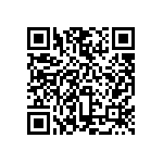 SIT9120AC-2D1-33S166-660000T QRCode