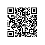 SIT9120AC-2D1-33S166-660000Y QRCode