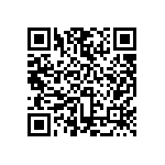 SIT9120AC-2D1-33S166-666600Y QRCode