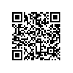 SIT9120AC-2D1-33S166-666660Y QRCode