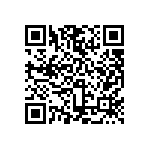 SIT9120AC-2D1-33S166-666666Y QRCode