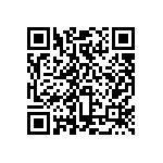 SIT9120AC-2D1-33S200-000000Y QRCode