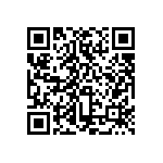 SIT9120AC-2D1-33S25-000000X QRCode