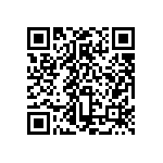 SIT9120AC-2D1-33S50-000000X QRCode