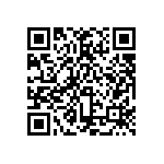 SIT9120AC-2D1-33S74-175824Y QRCode