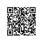 SIT9120AC-2D1-33S74-250000X QRCode