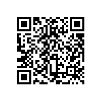 SIT9120AC-2D1-33S75-000000T QRCode