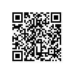 SIT9120AC-2D1-33S75-000000X QRCode