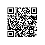 SIT9120AC-2D1-XXE106-250000T QRCode