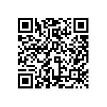 SIT9120AC-2D1-XXE106-250000Y QRCode