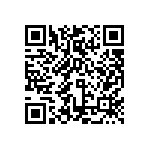 SIT9120AC-2D1-XXE125-000000T QRCode