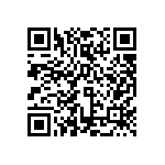 SIT9120AC-2D1-XXE133-330000Y QRCode