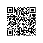 SIT9120AC-2D1-XXE133-333300X QRCode