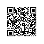 SIT9120AC-2D1-XXE133-333333T QRCode