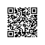 SIT9120AC-2D1-XXE148-351648T QRCode